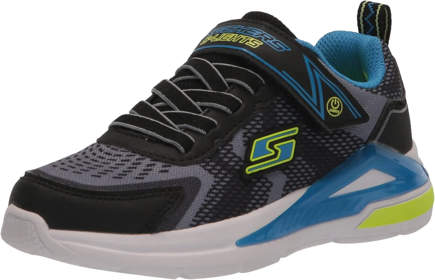 Skechers Kids' Tri-Namics Sneaker