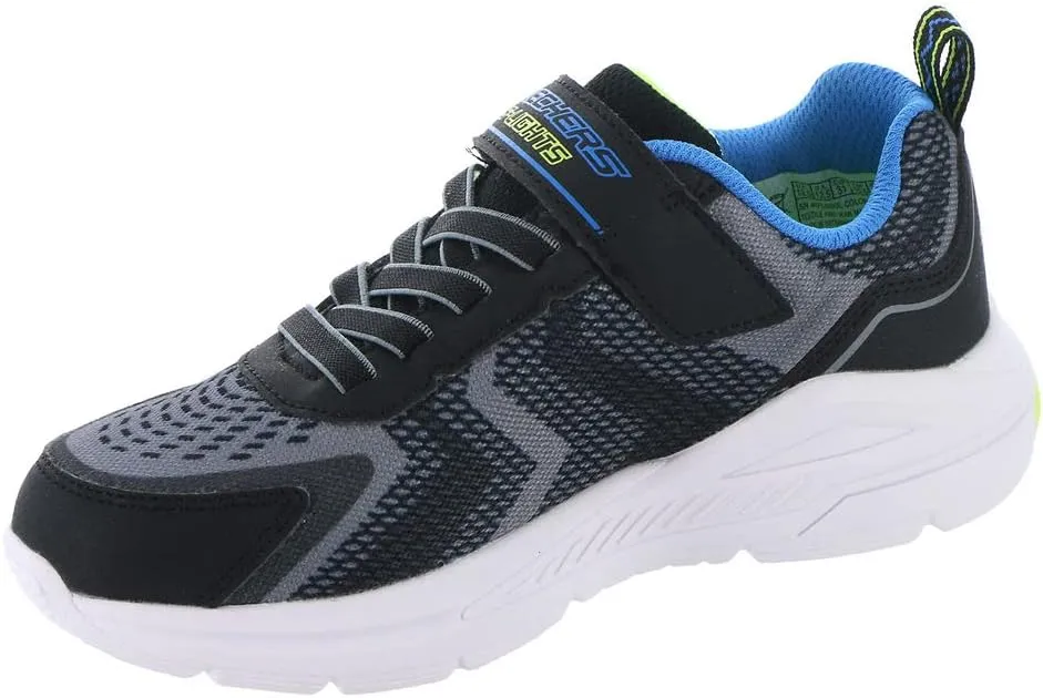 Skechers Kids' Tri-Namics Sneaker