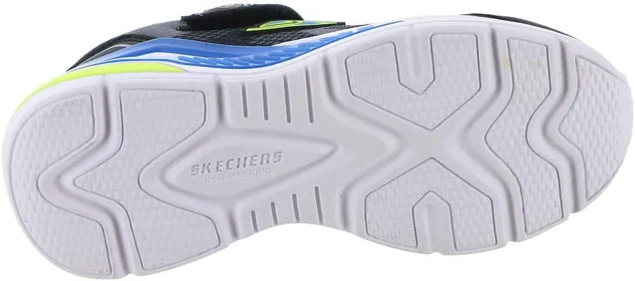 Skechers Kids' Tri-Namics Sneaker