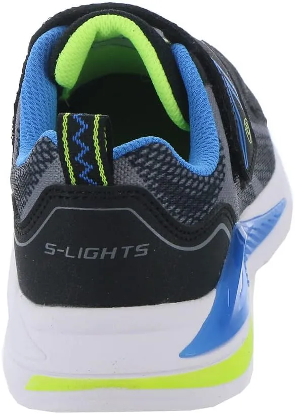 Skechers Kids' Tri-Namics Sneaker