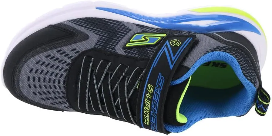 Skechers Kids' Tri-Namics Sneaker