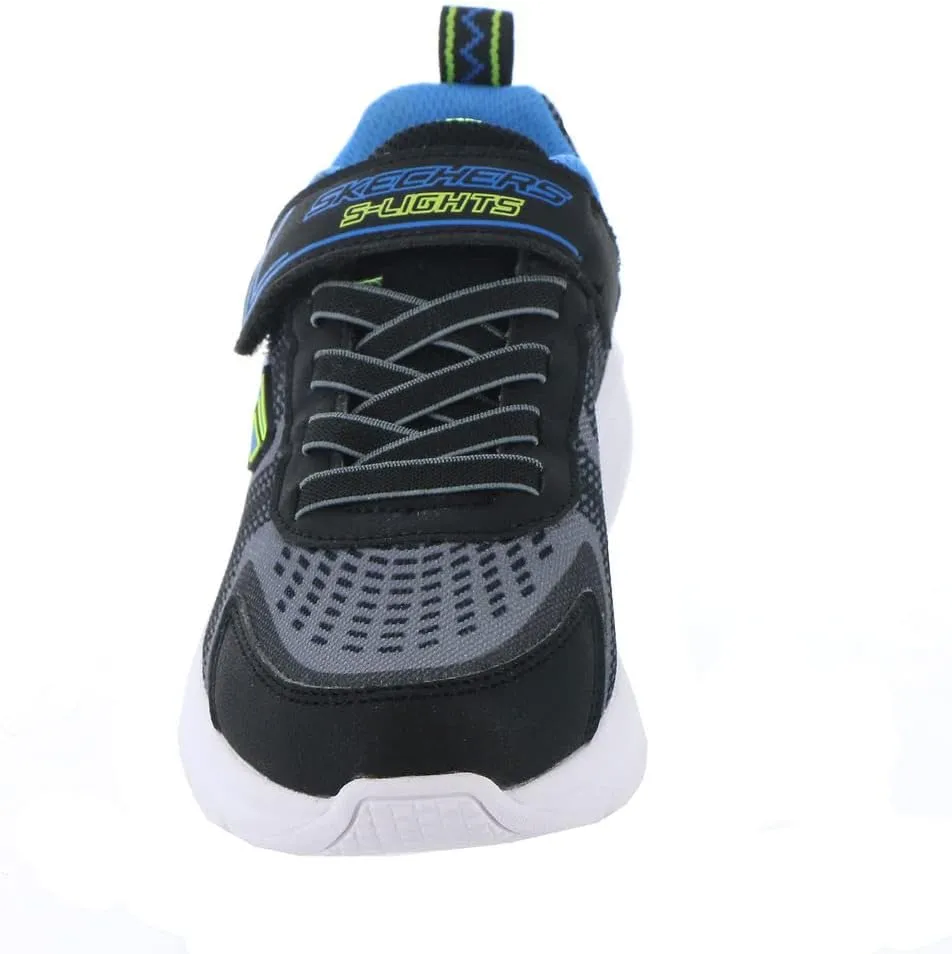 Skechers Kids' Tri-Namics Sneaker