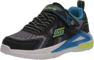Skechers Kids' Tri-Namics Sneaker