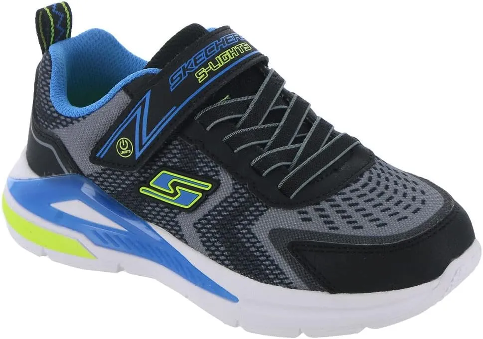 Skechers Kids' Tri-Namics Sneaker