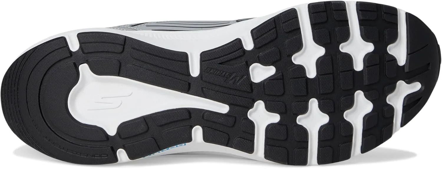 Skechers Men's Go Run Consistent 2.0 Sneaker