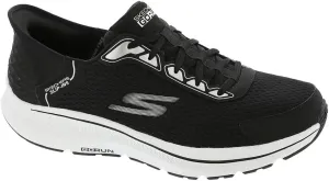 Skechers Men's Hands Free Slip-ins Go Run Consistent 2.0 Empowered Sneaker