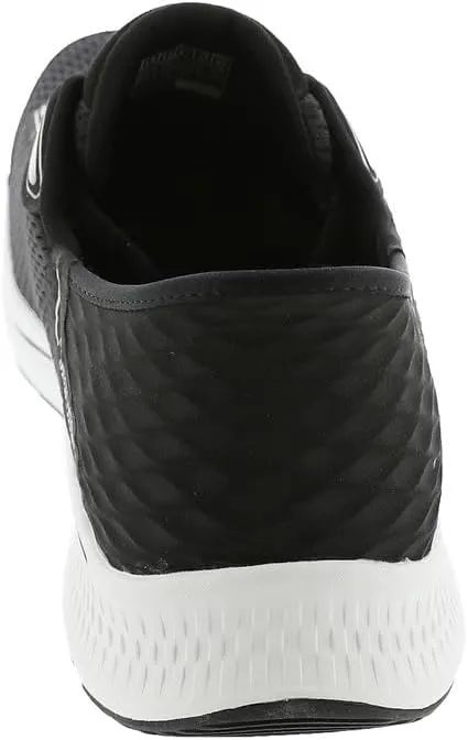 Skechers Men's Hands Free Slip-ins Go Run Consistent 2.0 Empowered Sneaker