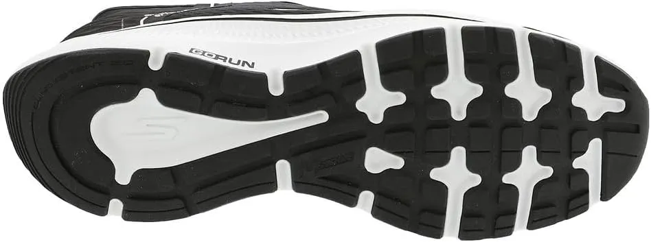 Skechers Men's Hands Free Slip-ins Go Run Consistent 2.0 Empowered Sneaker