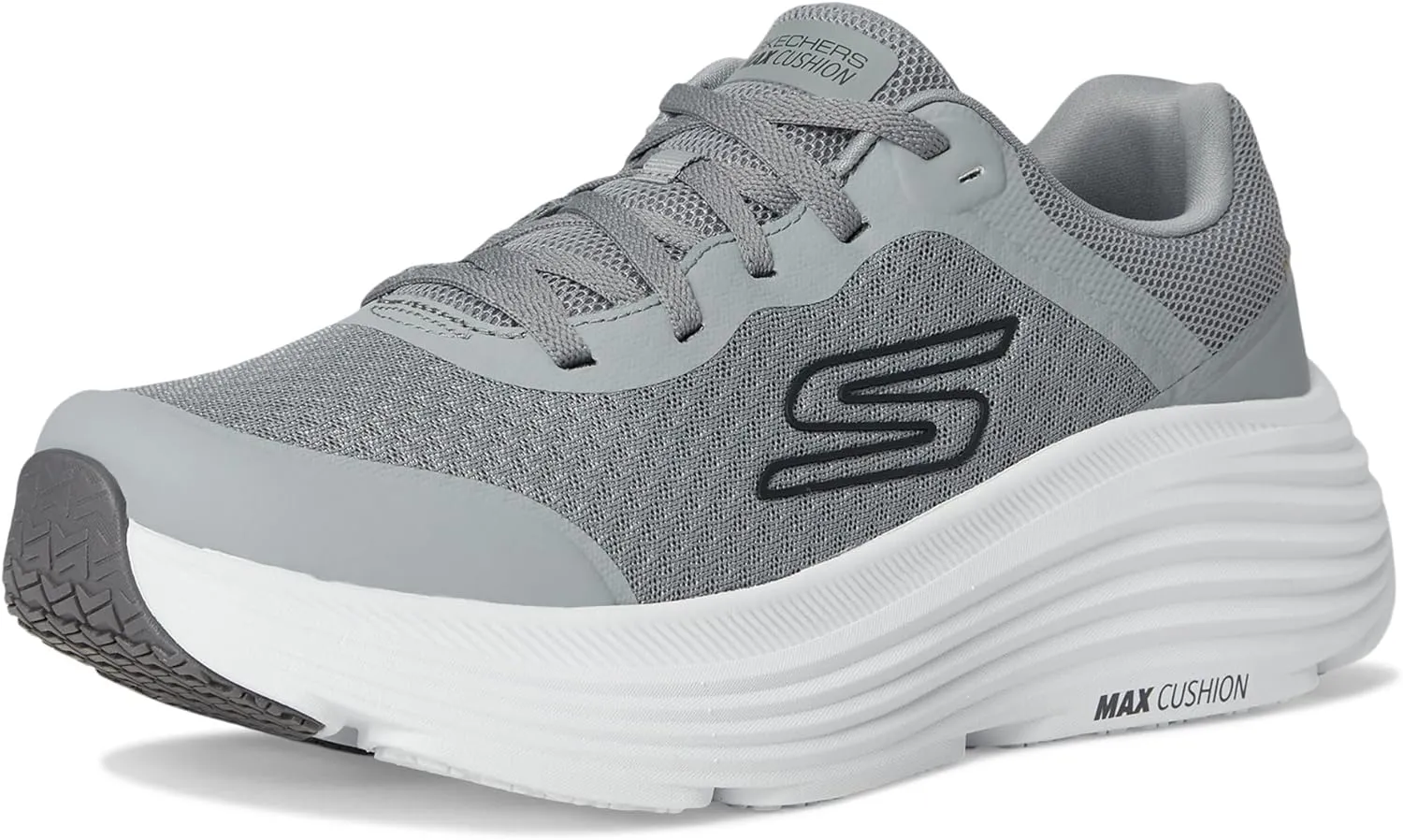 Skechers Men's Max Cushioning Endeavour Sneaker