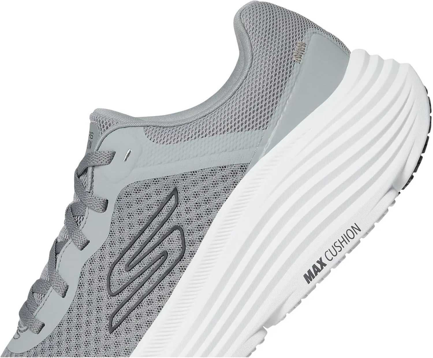 Skechers Men's Max Cushioning Endeavour Sneaker