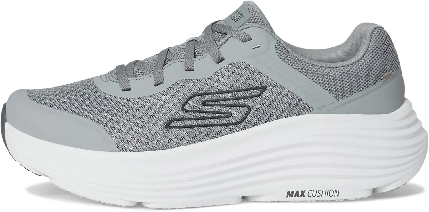 Skechers Men's Max Cushioning Endeavour Sneaker