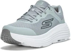 Skechers Men's Max Cushioning Endeavour Sneaker