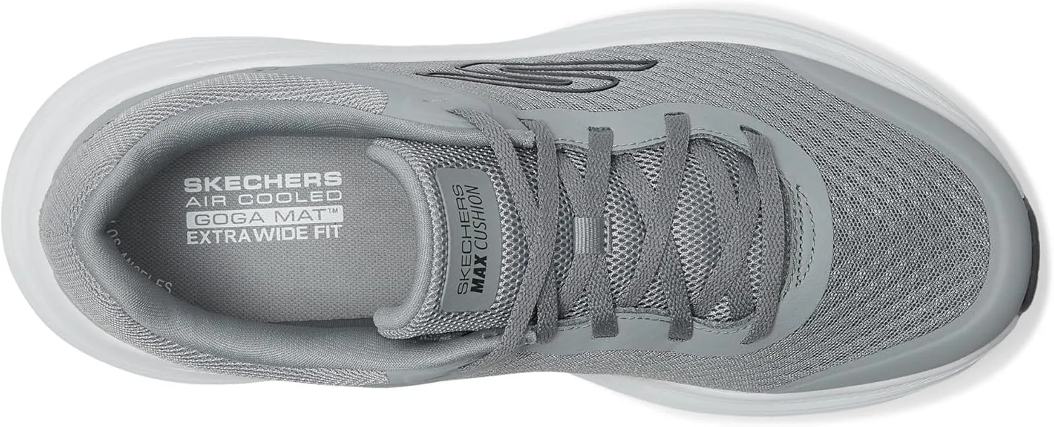 Skechers Men's Max Cushioning Endeavour Sneaker
