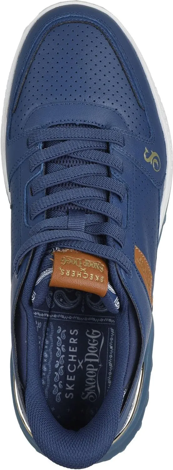 Skechers Men's Sneaker