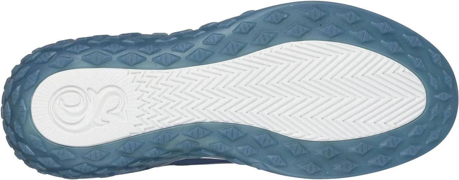 Skechers Men's Sneaker