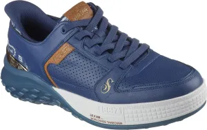 Skechers Men's Sneaker
