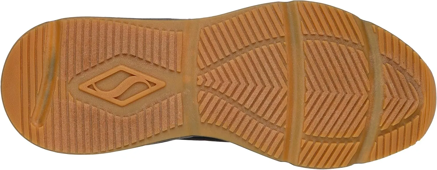 Skechers Men's Tres-air Uno-Casairal Fashion Sneakers