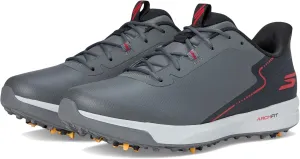 Skechers Men's Vortex Rival Arch Fit Golf Shoe Sneaker