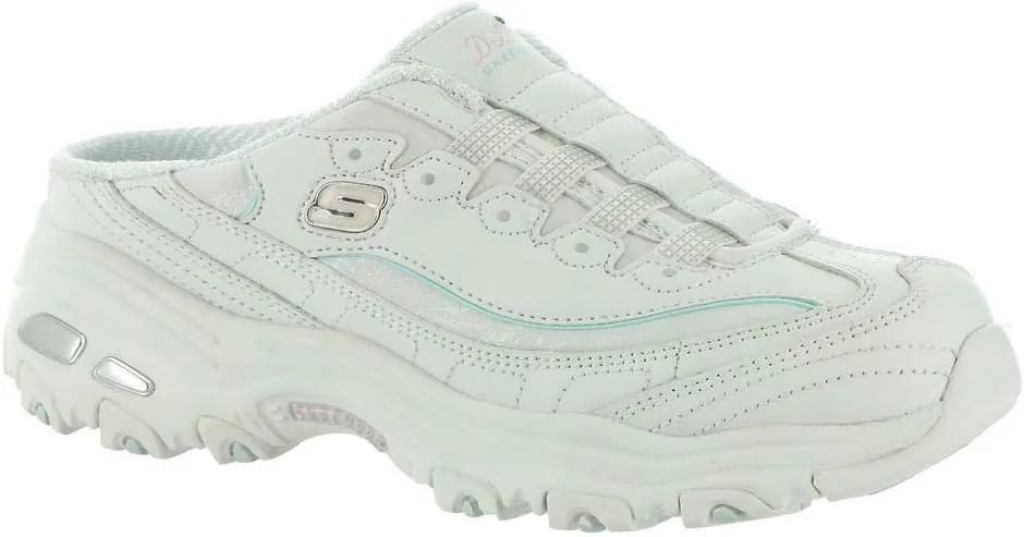 Skechers Sport D'Lites-149059 Women's Sneaker