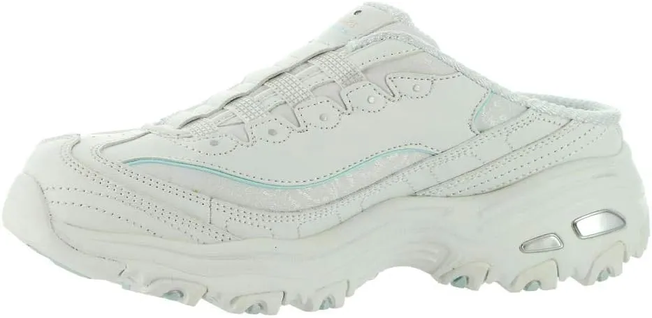 Skechers Sport D'Lites-149059 Women's Sneaker