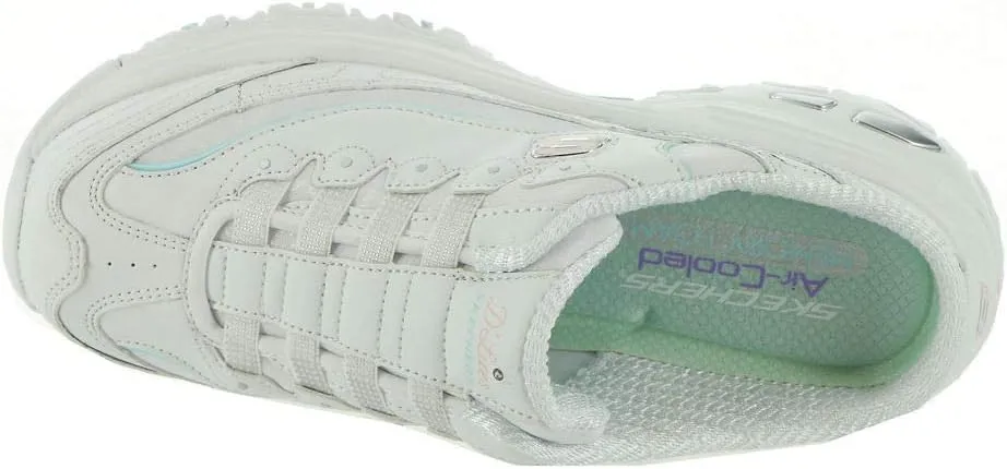 Skechers Sport D'Lites-149059 Women's Sneaker