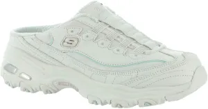 Skechers Sport D'Lites-149059 Women's Sneaker