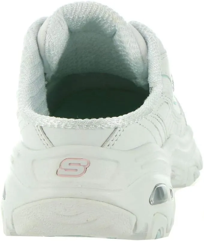 Skechers Sport D'Lites-149059 Women's Sneaker