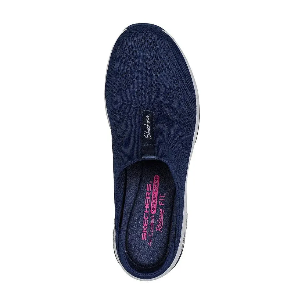 Skechers Women's Active Commute Time - Spring Day