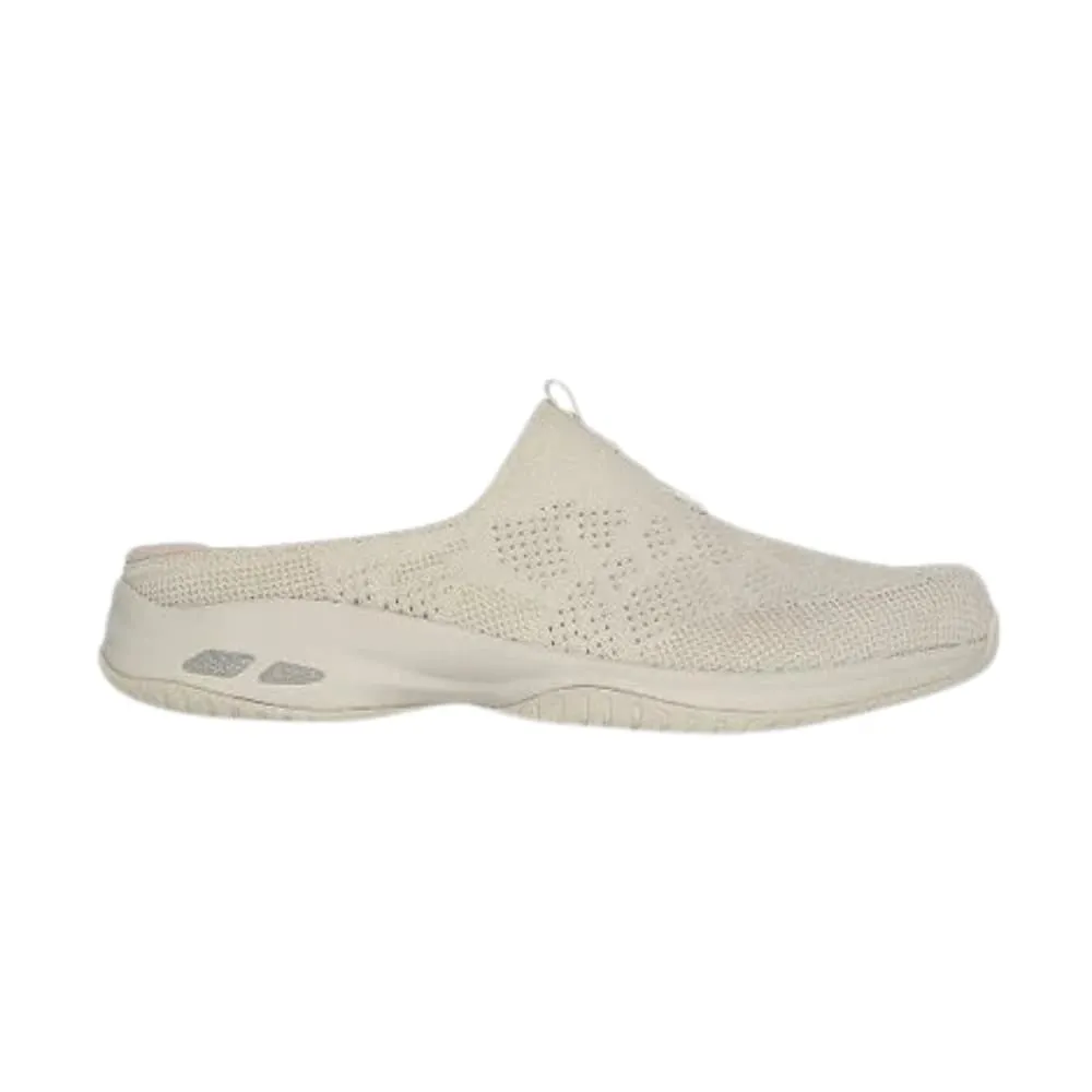 Skechers Women's Active Commute Time - Spring Day