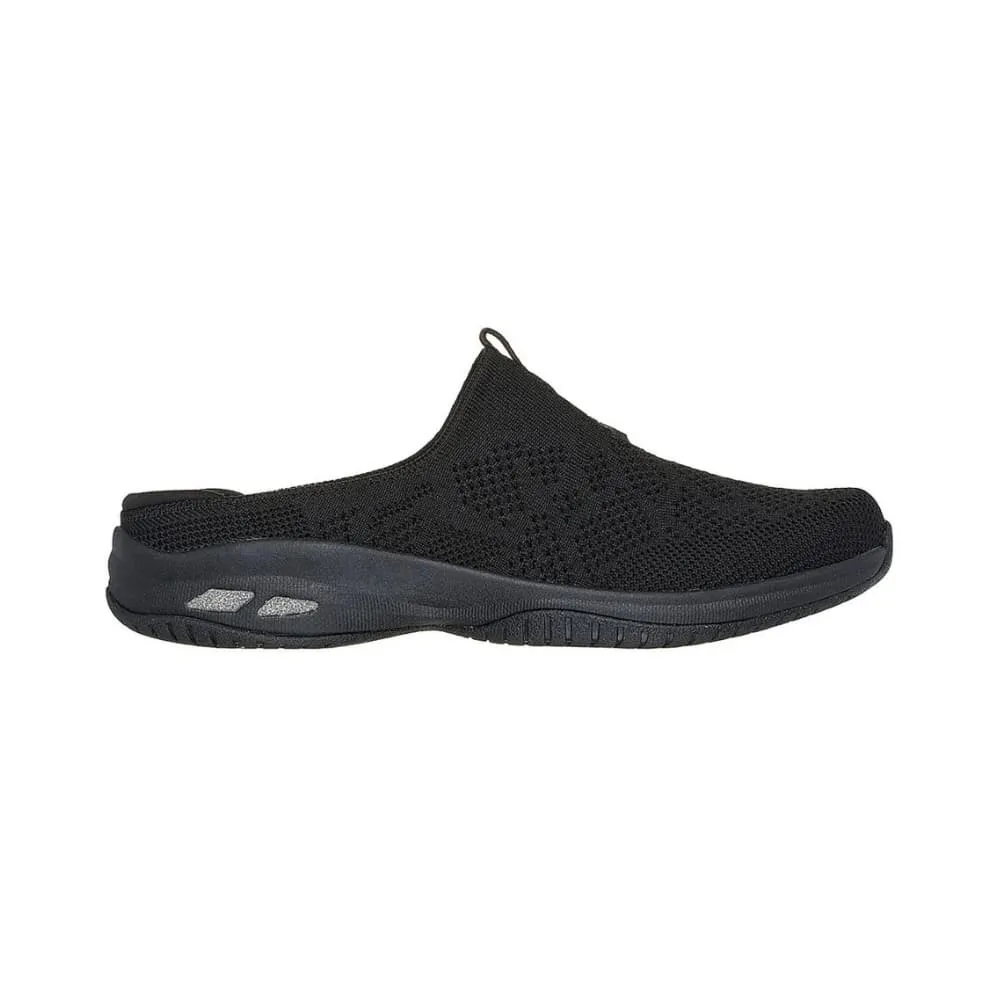 Skechers Women's Active Commute Time - Spring Day