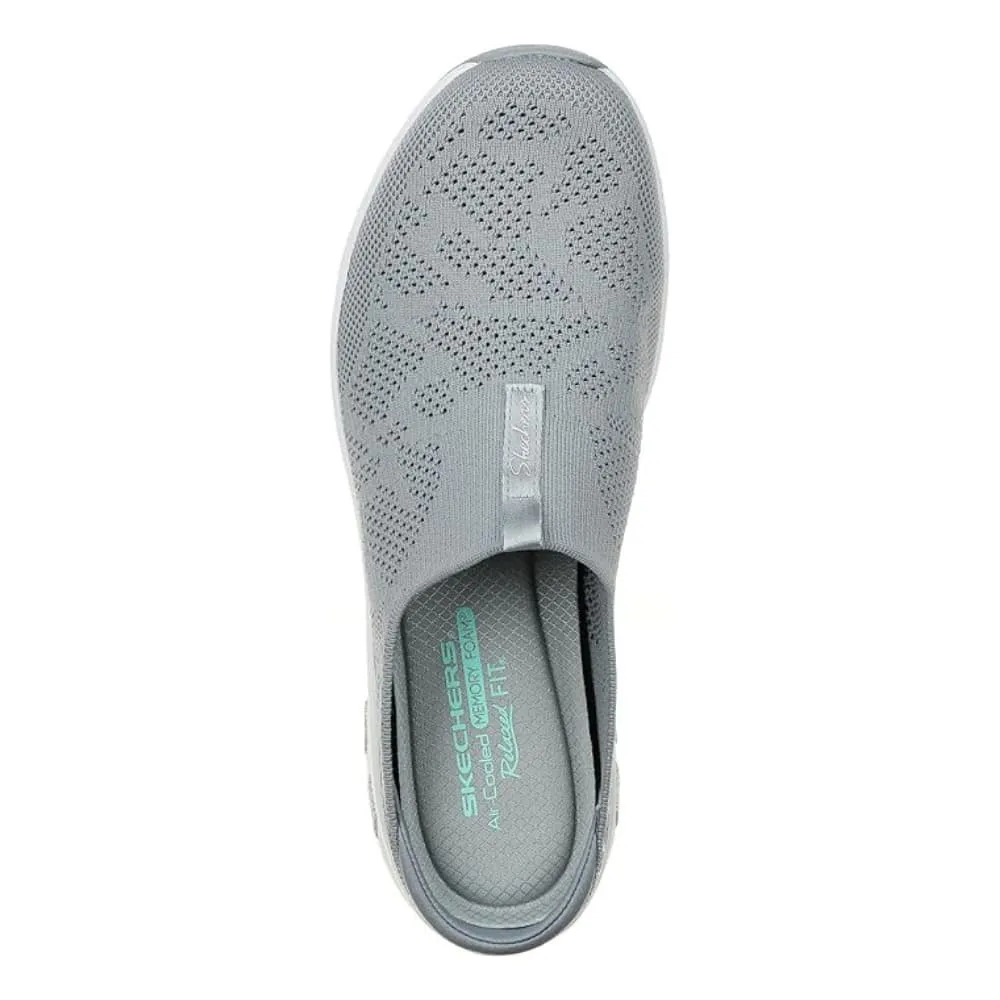 Skechers Women's Active Commute Time - Spring Day