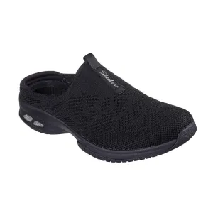 Skechers Women's Active Commute Time - Spring Day
