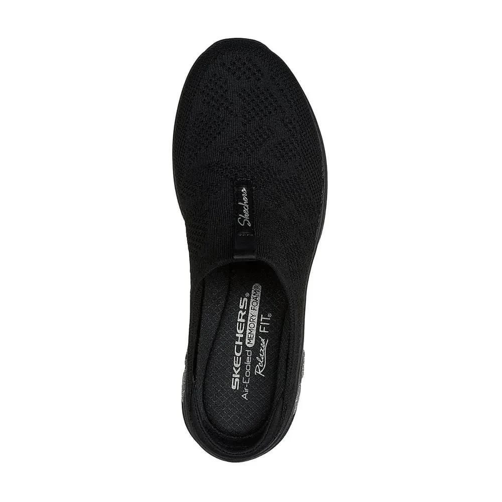 Skechers Women's Active Commute Time - Spring Day