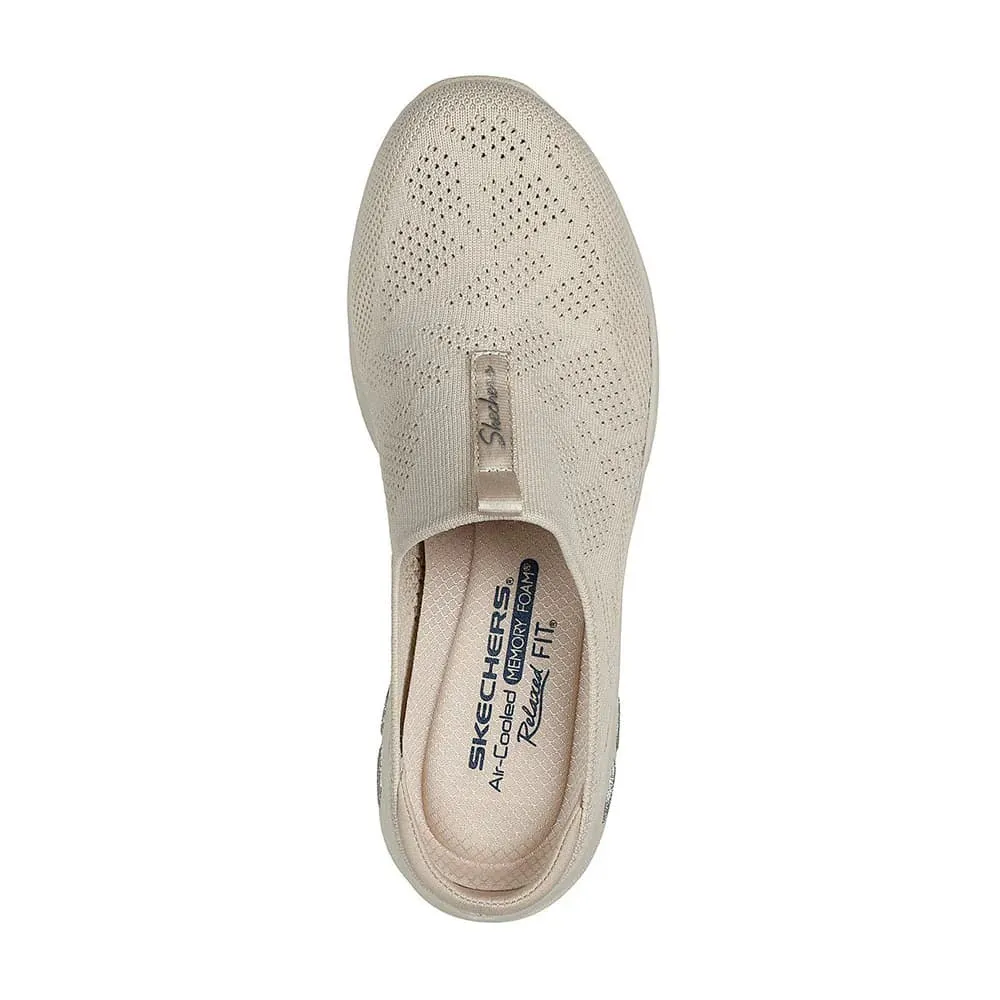 Skechers Women's Active Commute Time - Spring Day