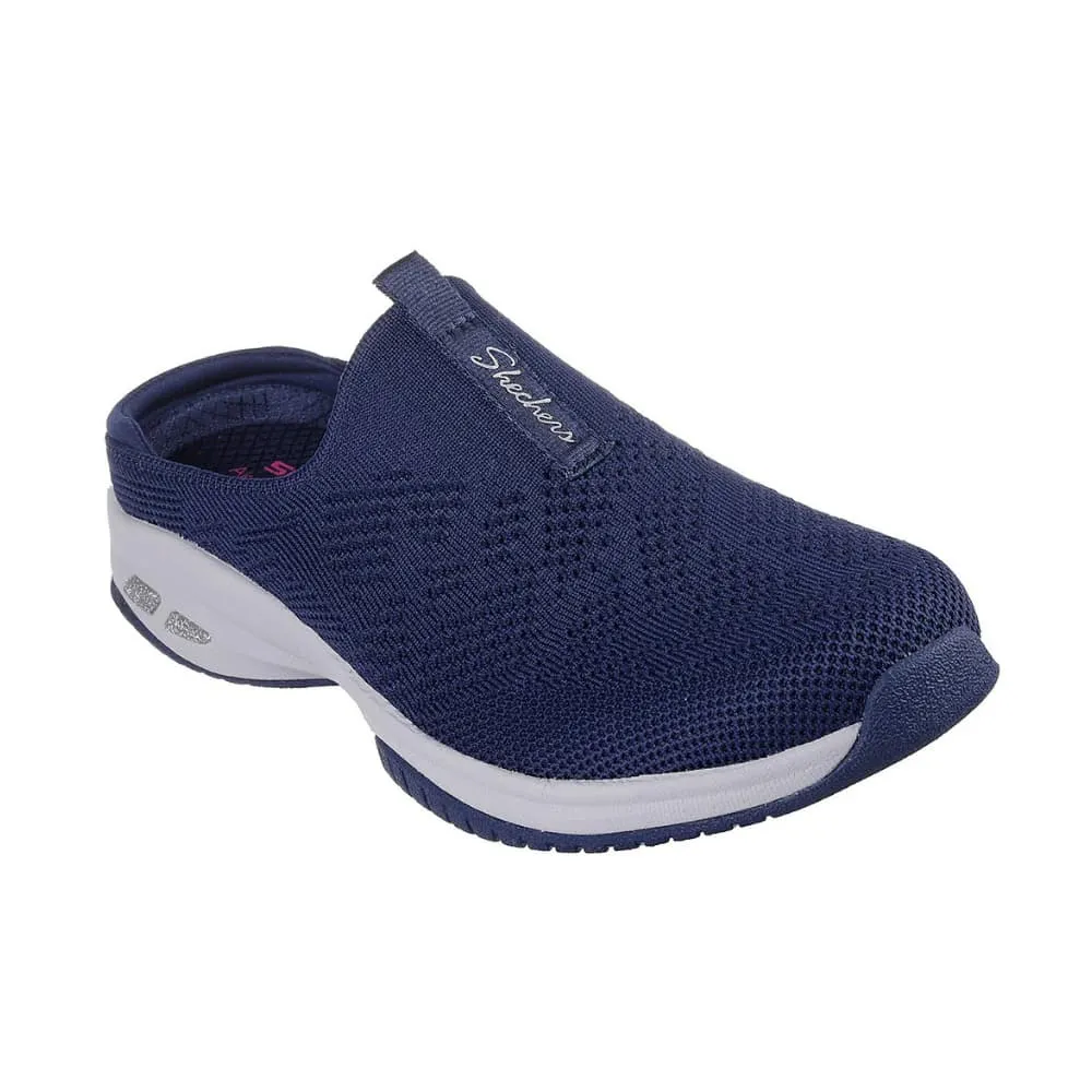 Skechers Women's Active Commute Time - Spring Day