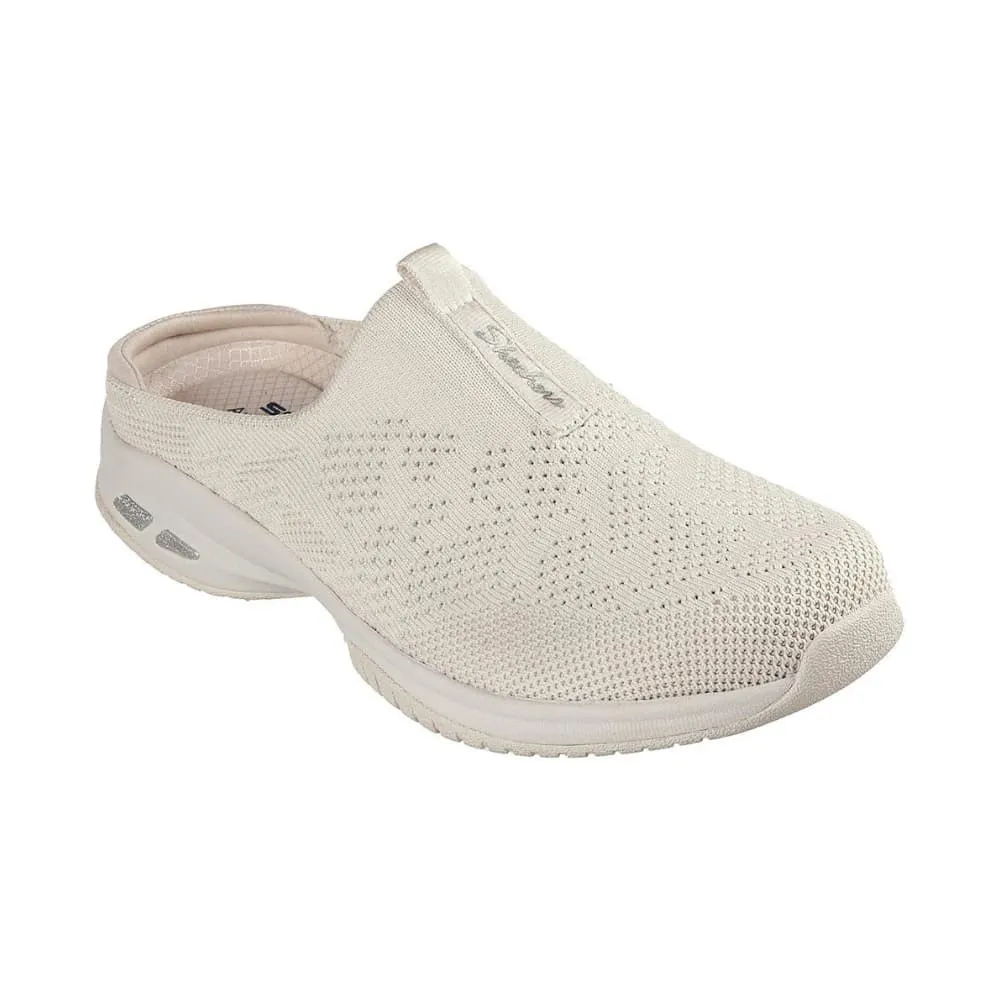 Skechers Women's Active Commute Time - Spring Day