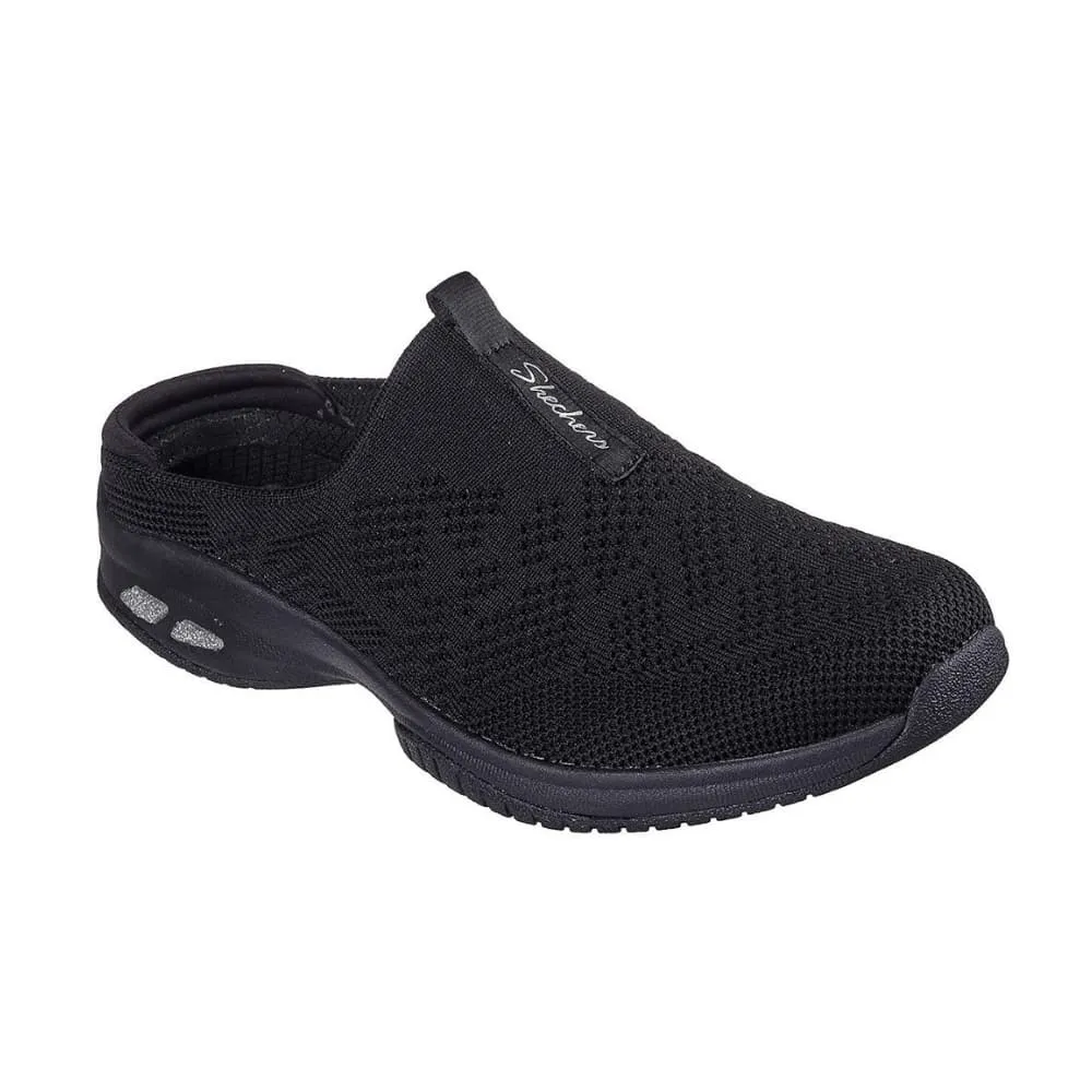 Skechers Women's Active Commute Time - Spring Day