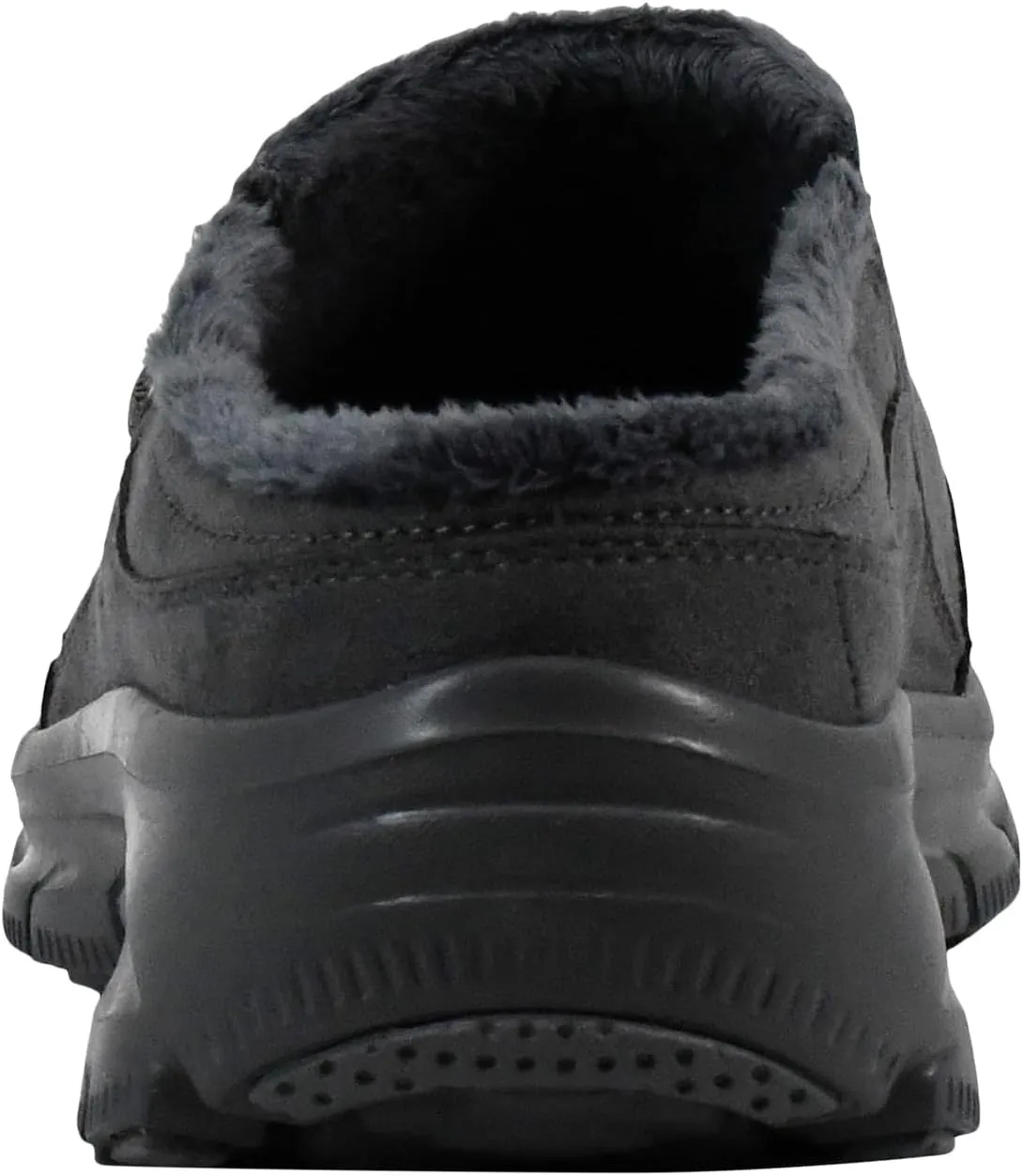 Skechers Women's Easy Going - Latte Mule