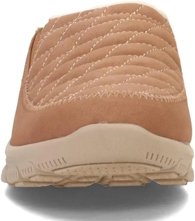 Skechers Women's Easy Going-Road Trip Mule