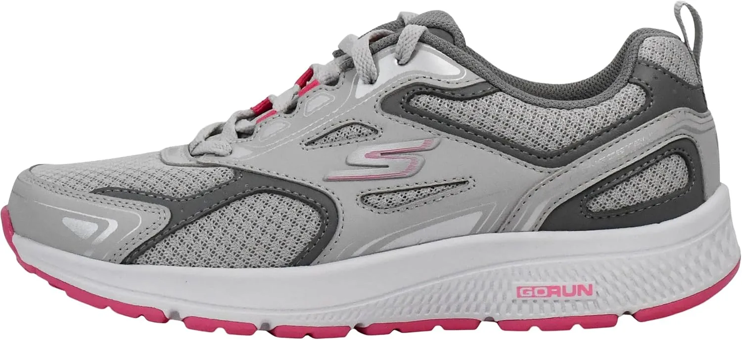 Skechers Women's Go Run Consistent Sneaker