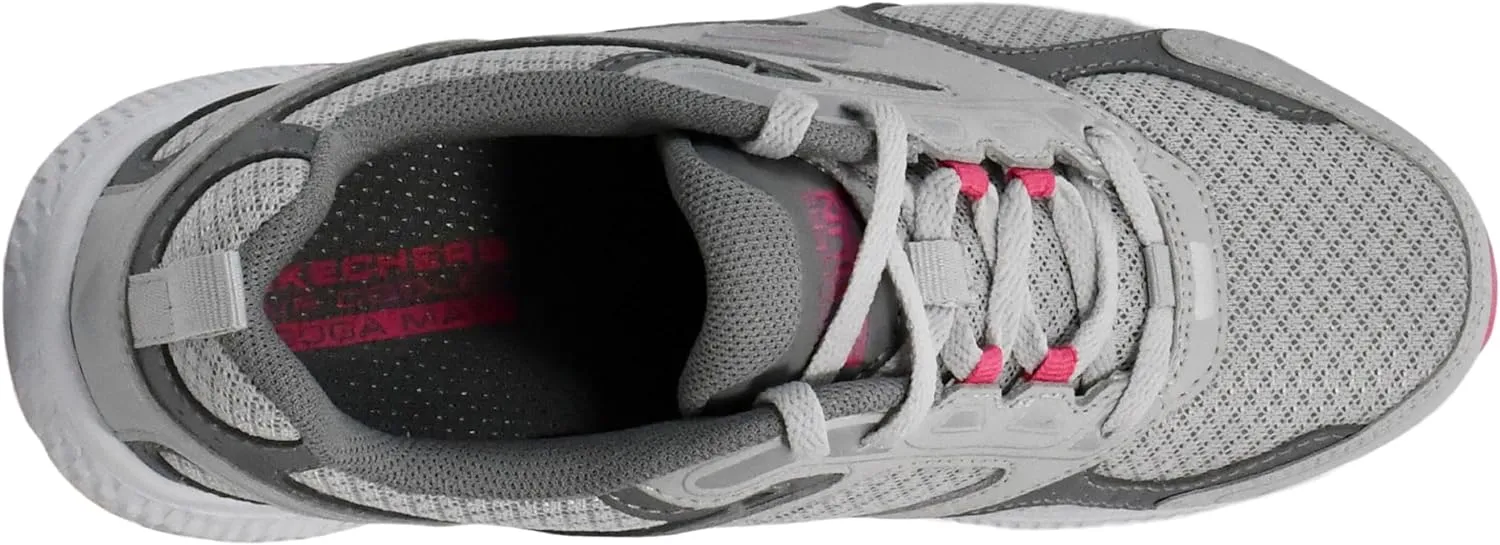 Skechers Women's Go Run Consistent Sneaker