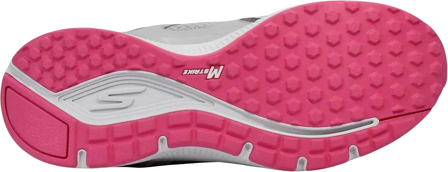 Skechers Women's Go Run Consistent Sneaker