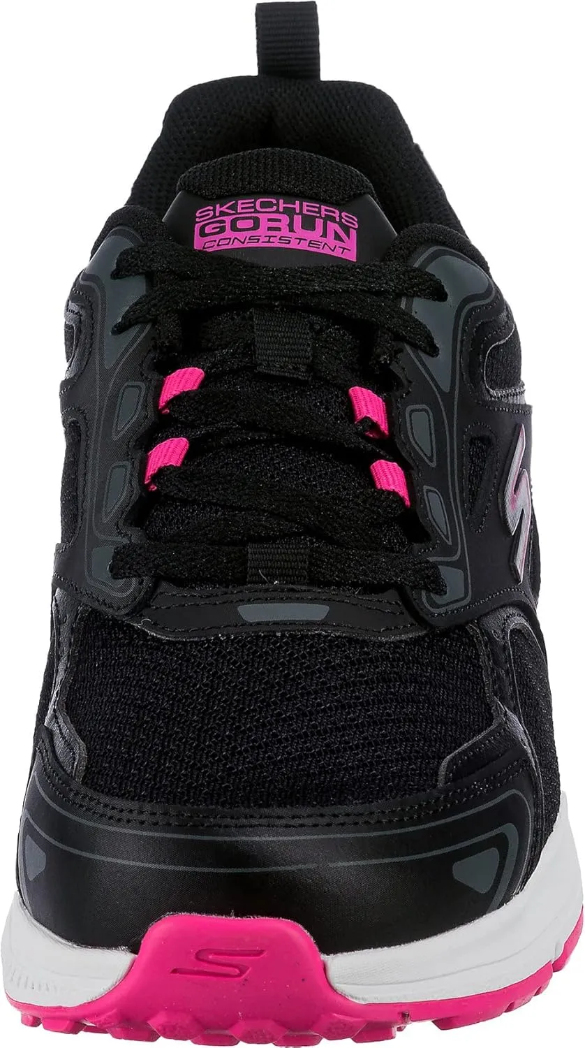 Skechers Women's Go Run Consistent Sneaker