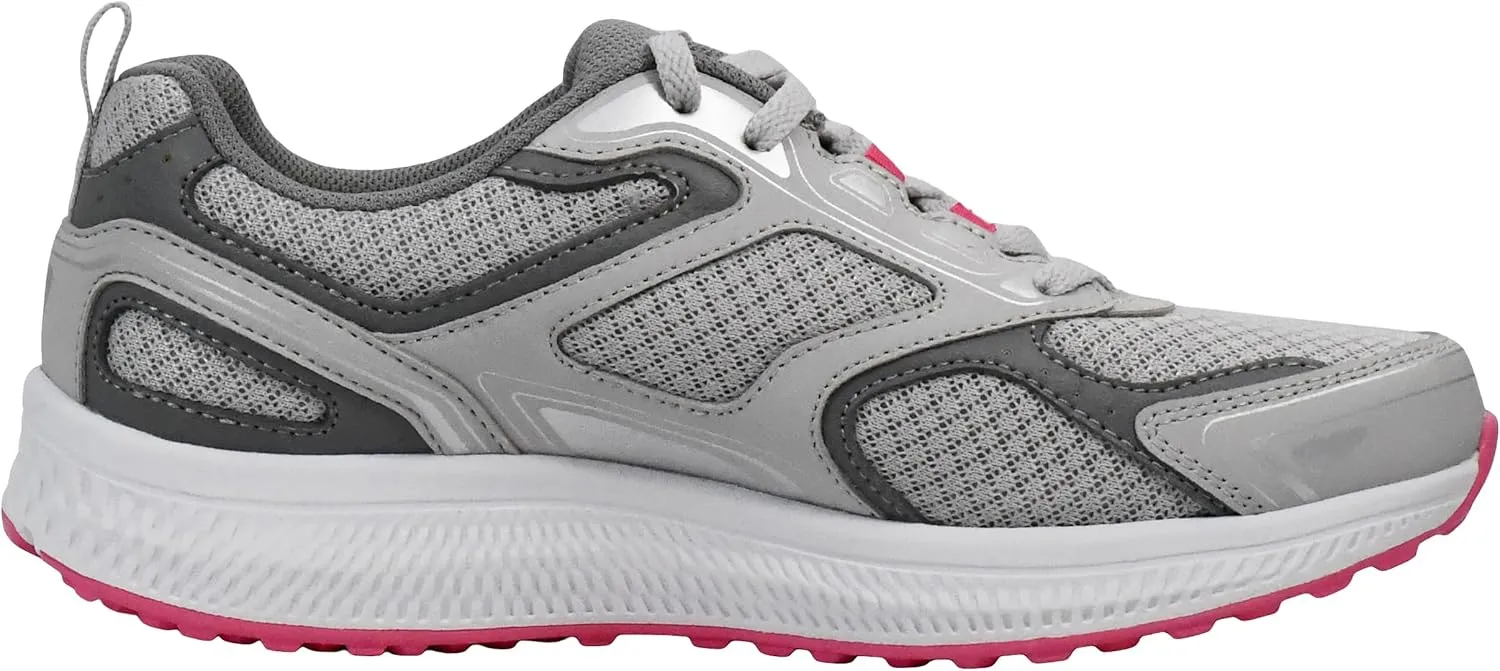 Skechers Women's Go Run Consistent Sneaker