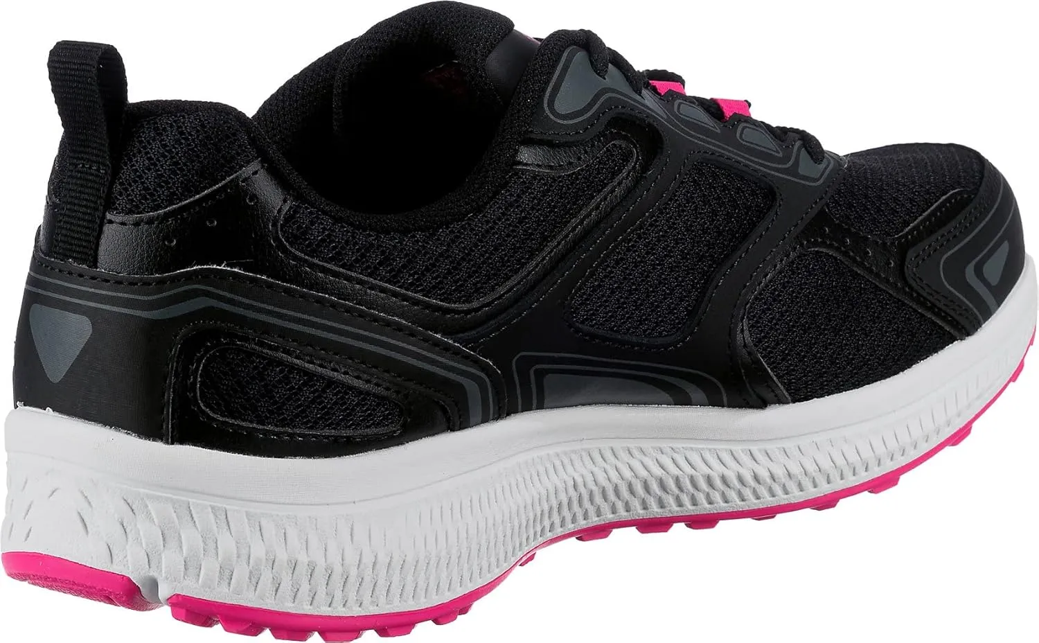 Skechers Women's Go Run Consistent Sneaker