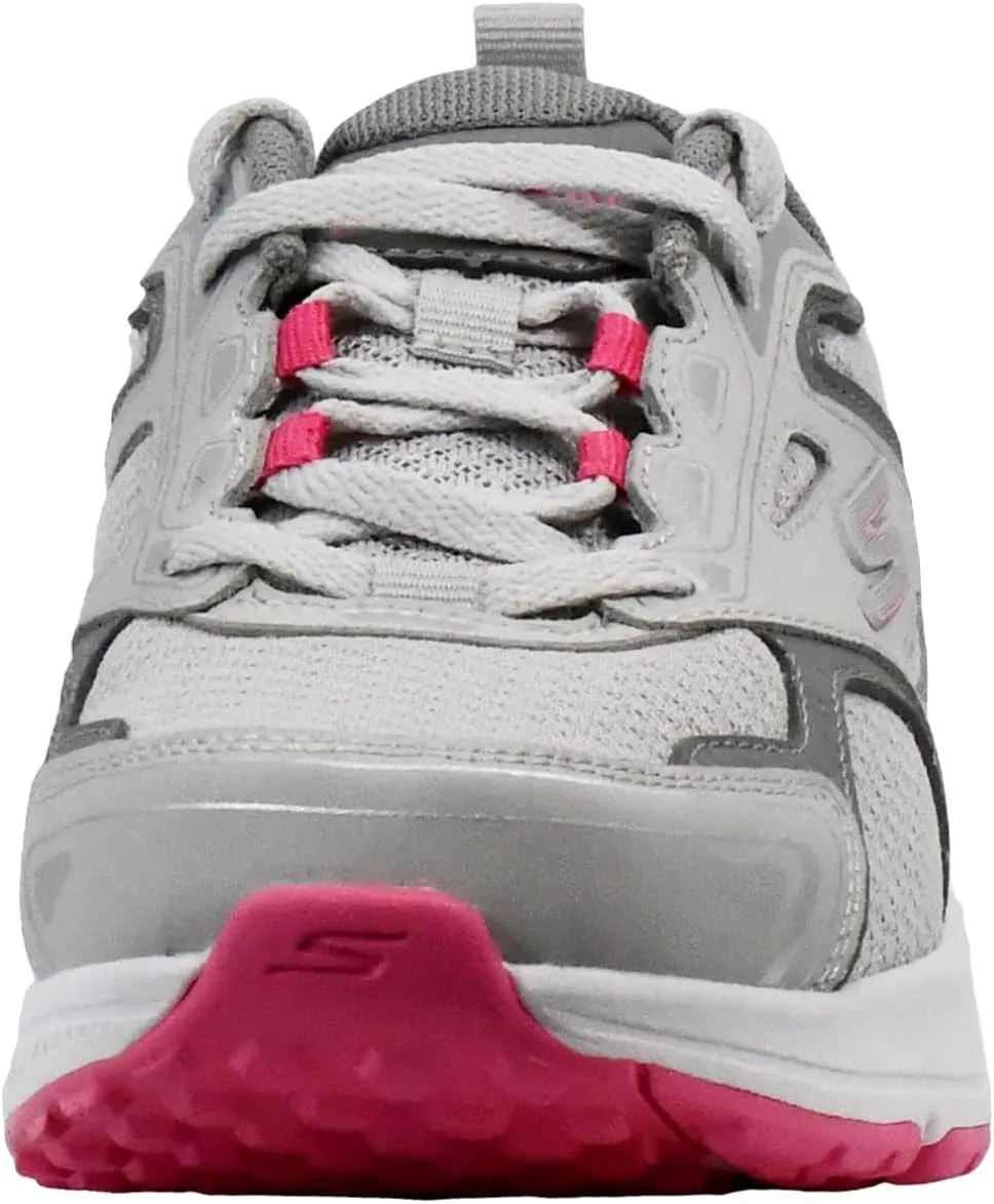 Skechers Women's Go Run Consistent Sneaker