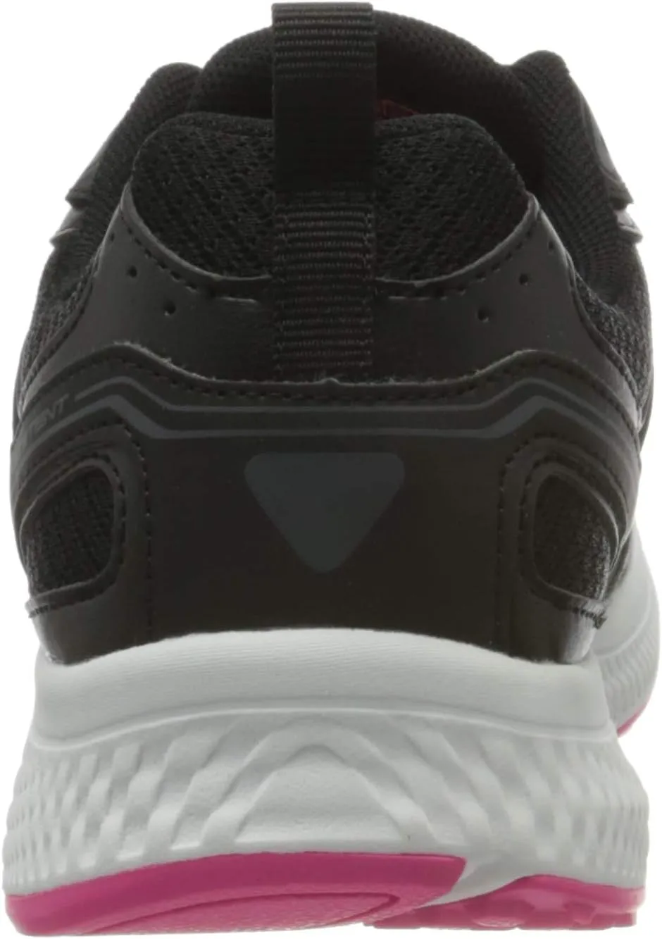 Skechers Women's Go Run Consistent Sneaker