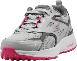 Skechers Women's Go Run Consistent Sneaker