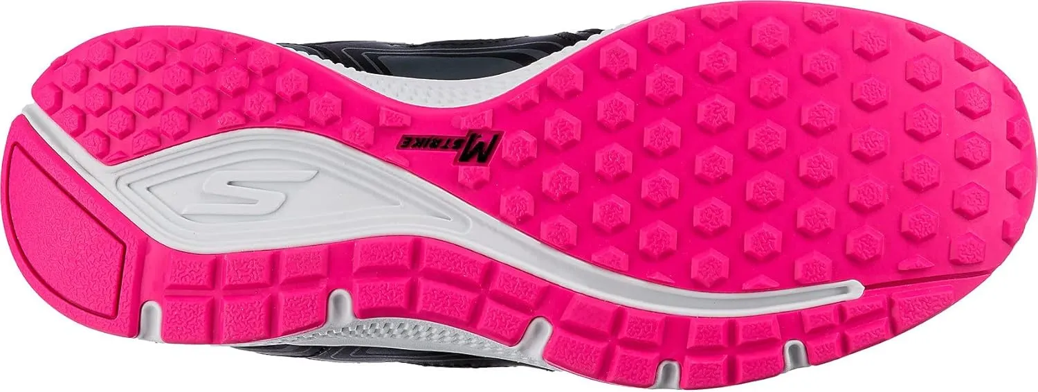 Skechers Women's Go Run Consistent Sneaker