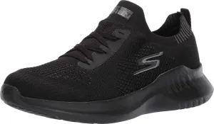 Skechers Womens Go Run Mojo 2.0
